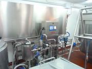 elaborando_sto_andre_010