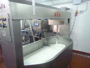 elaborando_sto_andre_012