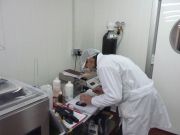 elaborando_sto_andre_013