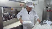 elaborando_sto_andre_017