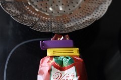 2020_05_26_ralangostado_mulecarajonero_004