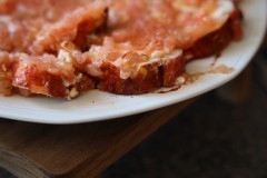 2020_05_26_ralangostado_mulecarajonero_010