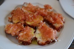 2020_05_26_ralangostado_mulecarajonero_011