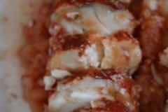 2020_05_26_ralangostado_mulecarajonero_013