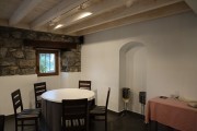 2020_09_ronquillo_new_002