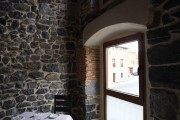 2020_09_ronquillo_new_005