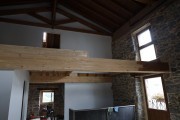 2020_09_ronquillo_new_008