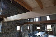 2020_09_ronquillo_new_009