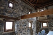 2020_09_ronquillo_new_010