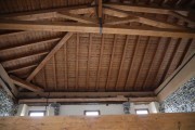 2020_09_ronquillo_new_011