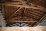 2020_09_ronquillo_new_012
