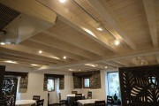 2020_09_ronquillo_new_015