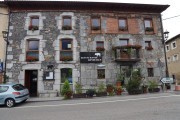 2020_09_ronquillo_new_016