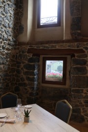 2020_09_ronquillo_new_021