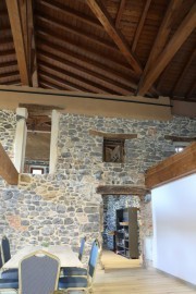 2020_09_ronquillo_new_023