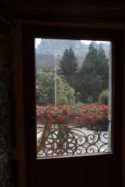 2020_09_ronquillo_new_024