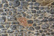 2020_09_ronquillo_new_025