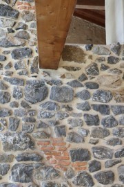 2020_09_ronquillo_new_026