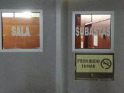 lonja_samu_007