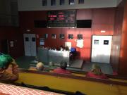 lonja_samu_017