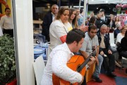 2018_05_ronqueo_1280_007
