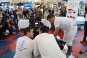 2018_05_ronqueo_1280_046