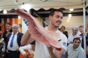 2018_05_ronqueo_1280_110