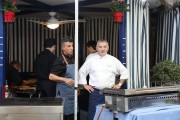 2018_05_ronqueo_1280_122