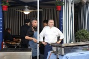 2018_05_ronqueo_1280_123