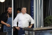 2018_05_ronqueo_1280_124