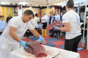 2018_05_ronqueo_1280_130