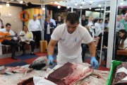 2018_05_ronqueo_1280_134