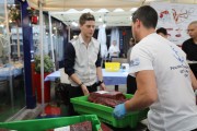 2018_05_ronqueo_1280_153