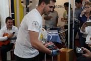 2018_05_ronqueo_1280_161