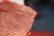 2018_05_ronqueo_1280_162
