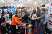 2018_05_ronqueo_1280_170