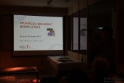 2015_12_ronqueo_darsena_042