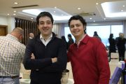 IMG_1331