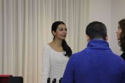 IMG_2726