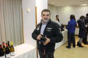 IMG_2728
