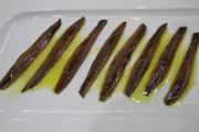 PMG_1350