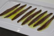 PMG_2749
