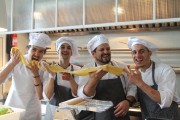 2005_05_italiano_003
