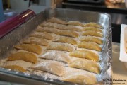 2005_05_italiano_001