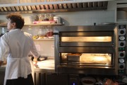 2005_05_italiano_008