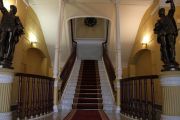 clubregta_instala_001