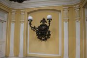 clubregta_instala_003
