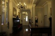 clubregta_instala_004