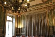 clubregta_instala_006
