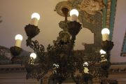 clubregta_instala_007